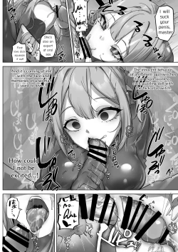 Page 21 of R.S.I. Sha Gijitsu Kenshou Jikken Houkoku