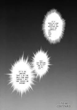 Page 25 of Milk Masters 2