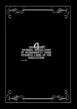 Page 26 of Milk Masters 2