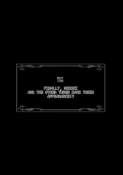 Page 42 of Milk Masters 2