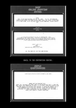 Page 48 of Milk Masters 2