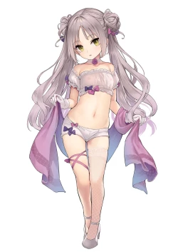 Page 131 of Ane Taiken Jogakuryou| 姊體驗女學寮