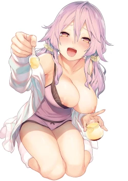 Page 152 of Ane Taiken Jogakuryou| 姊體驗女學寮