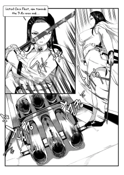 Page 7 of Invincible Dragon