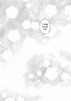 Page 31 of Hazama | Gap