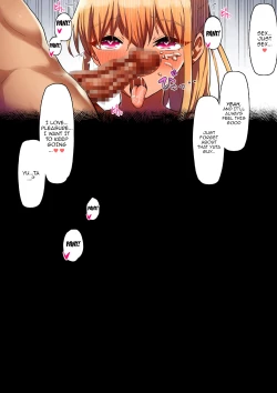 Page 22 of SportsToilet Prostitute