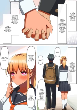 Page 9 of SportsToilet Prostitute