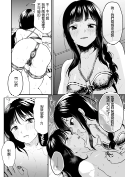 Page 15 of Goshujin-sama ni wa Naisho