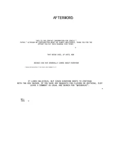 Page 33 of Boku no Daisuki na Kaa-san to Omou Zonbun Sex Dekiru Hi 2