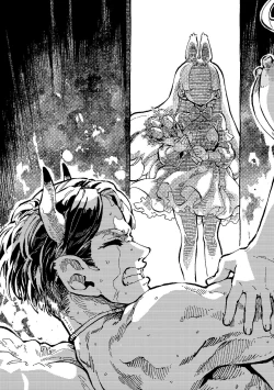 Page 30 of )]  MIMIKA 2