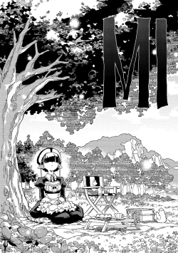 Page 4 of )]  MIMIKA 2