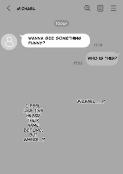 Page 25 of Haha Banare 2 - They cuckold my mother | Mom's Separation 2