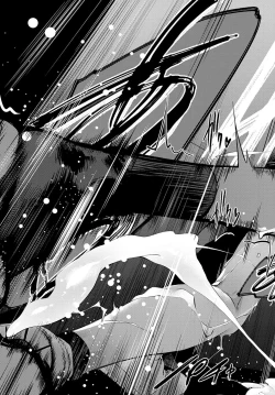 Page 21 of Mirareta kara ni wa!