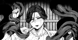 Page 1 of 【全体公開】異形交尾快楽地獄 回顧録準備