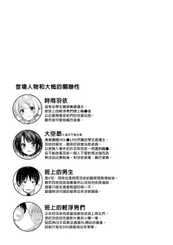 Page 3 of Idol Haishinsha Shigure Ui Naisho no Douga Haishin 2 | 時雨羽依之祕密直播2