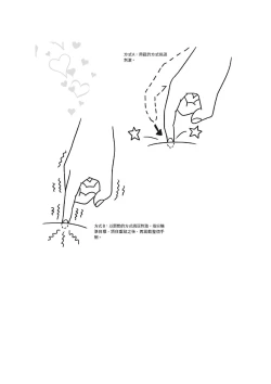 Page 107 of 豆豆攻略！圖解陰蒂愛撫･高潮完全指南