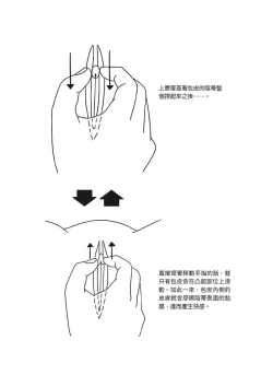 Page 28 of 豆豆攻略！圖解陰蒂愛撫･高潮完全指南