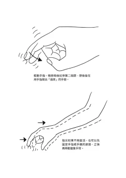 Page 40 of 豆豆攻略！圖解陰蒂愛撫･高潮完全指南