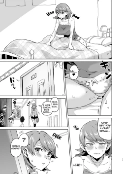 Page 10 of PERU Ochi