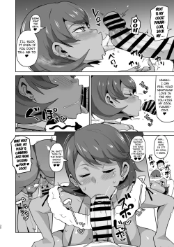 Page 29 of PERU Ochi