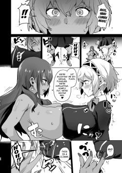 Page 47 of PERU Ochi