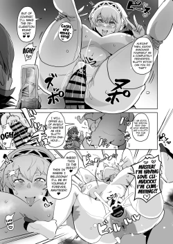 Page 50 of PERU Ochi