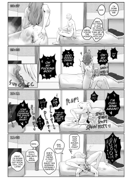 Page 21 of Anak Pungut