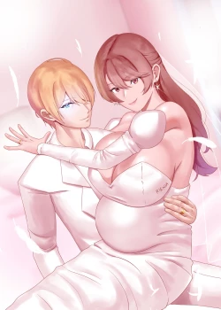 Page 32 of Anak Pungut