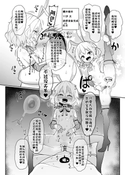 Page 12 of Kozukuri Training