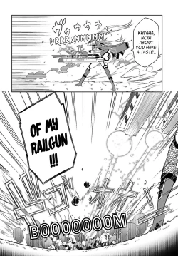 Page 129 of Tentacle Hole Volume 4 English