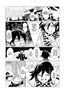 Page 59 of Hajimete no SEX Shinan