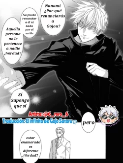 Page 22 of Flor de iris 2 Edición -