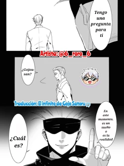 Page 24 of Flor de iris 2 Edición -