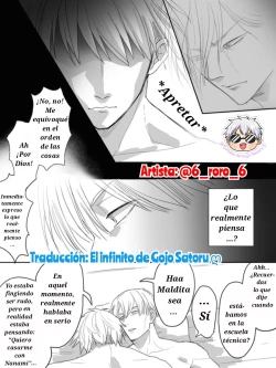 Page 36 of Flor de iris 2 Edición -