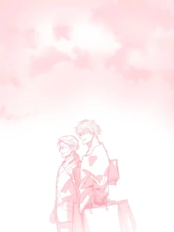 Page 40 of Flor de iris 2 Edición -