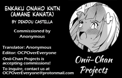 Page 3 of Enkaku Onaho Kntn