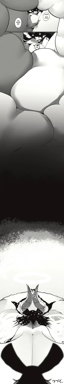 Page 11 of Peas in a pod