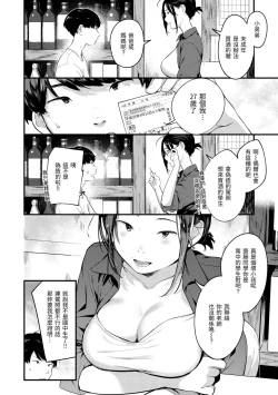 Page 116 of Omochikaeri | 外帶回家