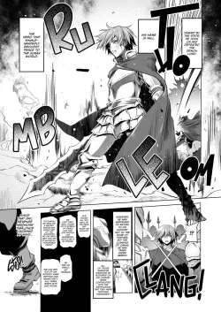 Page 140 of Bouken no Sho Series Soushuuhen - The Adventurer's Book has Perfect. Vol. 1 | The Adventurer's Log Has Been Fully Recovered Vol. 1