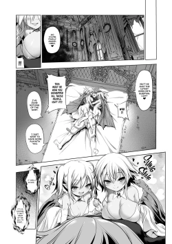 Page 148 of Bouken no Sho Series Soushuuhen - The Adventurer's Book has Perfect. Vol. 1 | The Adventurer's Log Has Been Fully Recovered Vol. 1