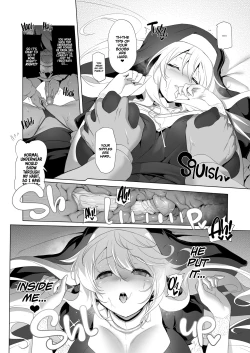 Page 21 of Bouken no Sho Series Soushuuhen - The Adventurer's Book has Perfect. Vol. 1 | The Adventurer's Log Has Been Fully Recovered Vol. 1