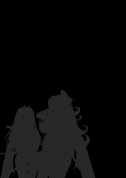 Page 80 of Bouken no Sho Series Soushuuhen - The Adventurer's Book has Perfect. Vol. 1 | The Adventurer's Log Has Been Fully Recovered Vol. 1