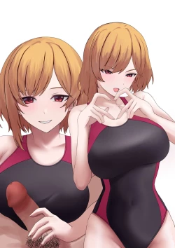 Page 24 of Pejuang Sex