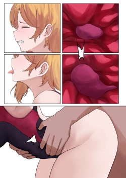 Page 30 of Pejuang Sex