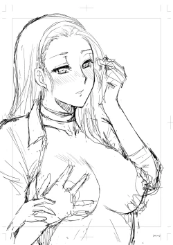 Page 225 of Tada Koishikute, Aitakute...