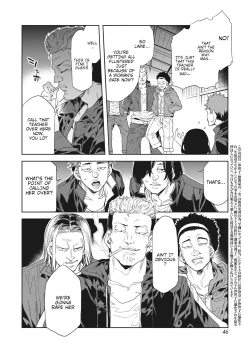 Page 2 of GTS Lesson 7