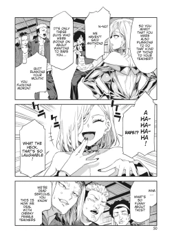 Page 6 of GTS Lesson 7