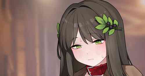 Download EternalReturn - Sua