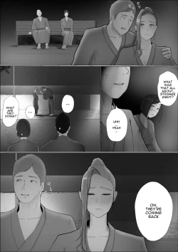 Page 12 of Swapping Story Final Part