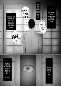 Page 98 of Swapping Story Final Part